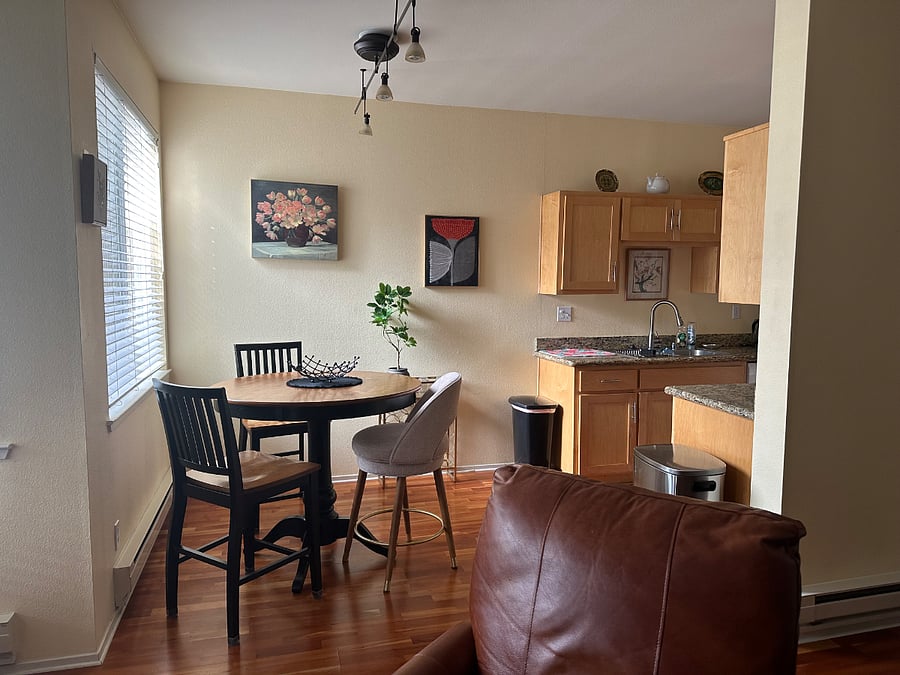 Furnished Finder property 729888_1 photo 3