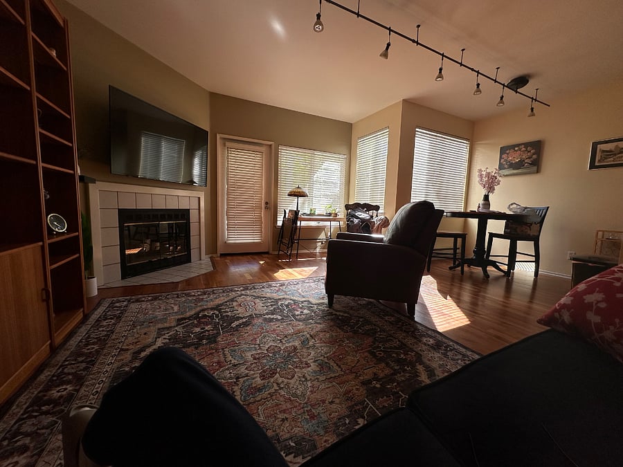 Furnished Finder property 729888_1 photo 4