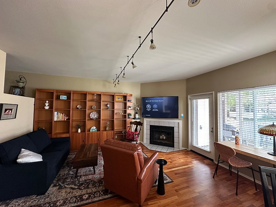 Furnished Finder property 729888_1 photo 5
