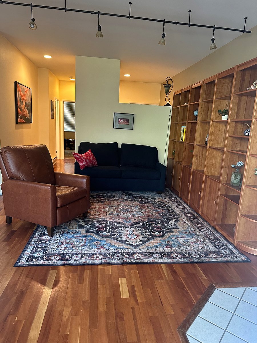 Furnished Finder property 729888_1 photo 6