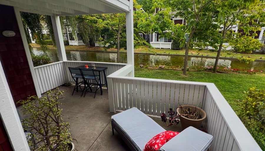 Furnished Finder property 729888_1 photo 11