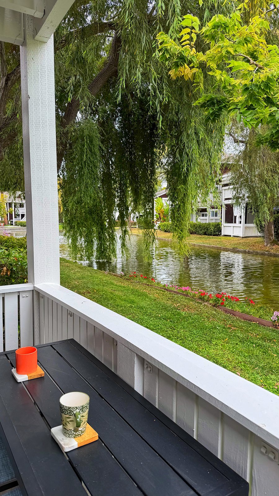 Furnished Finder property 729888_1 photo 12