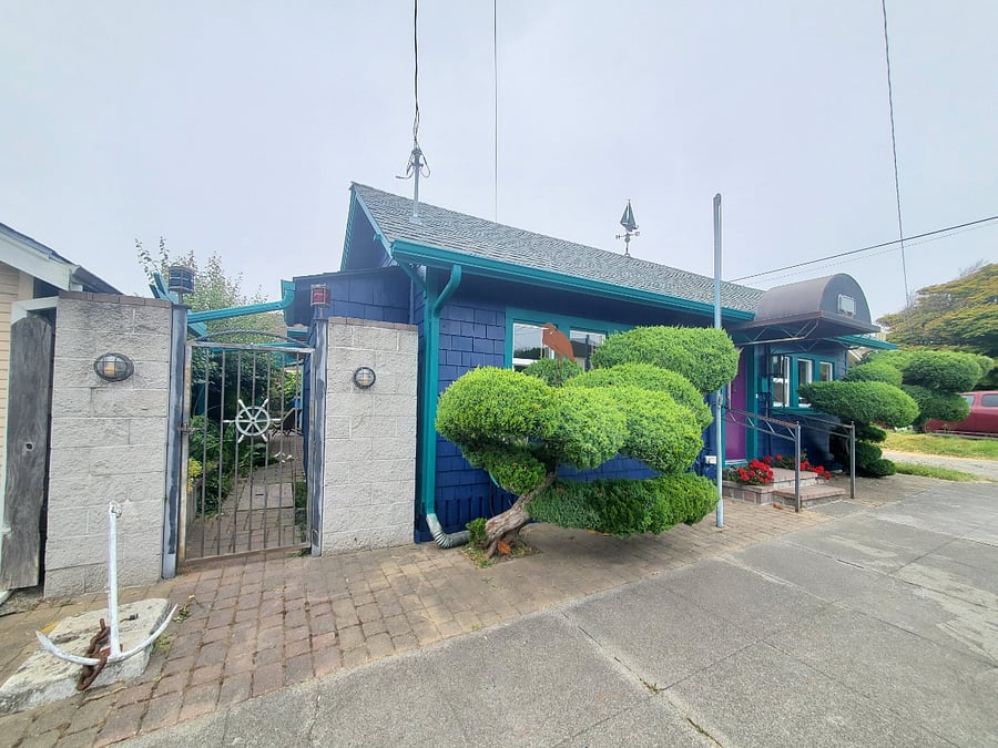 Furnished Finder property 729891_1 photo 7