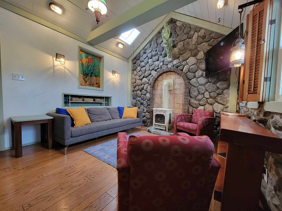 Furnished Finder property 729891_1 photo 13