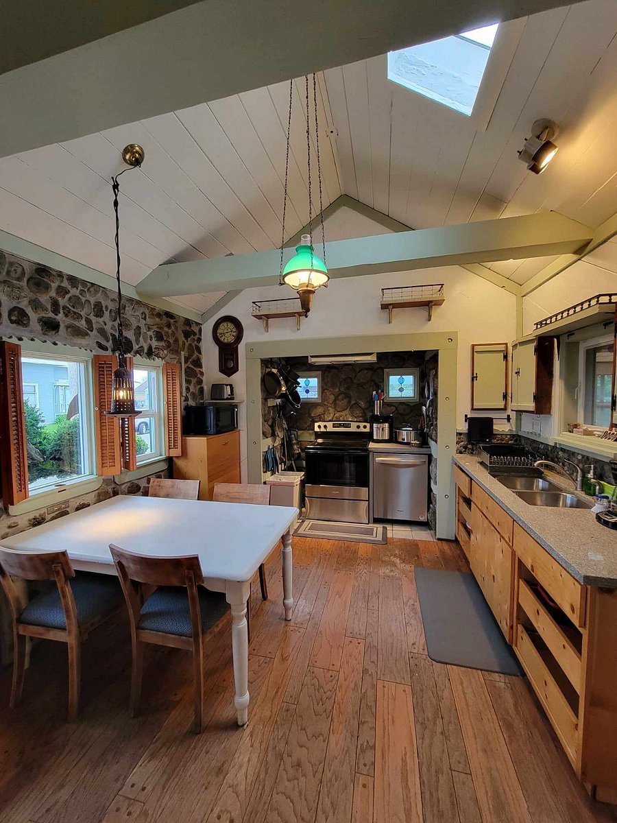 Furnished Finder property 729891_1 photo 14