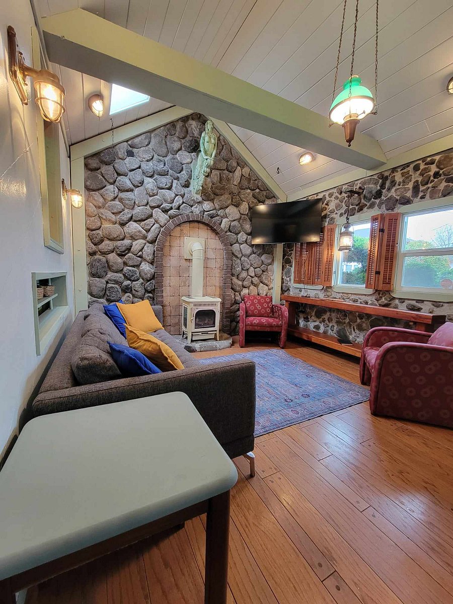Furnished Finder property 729891_1 photo 21