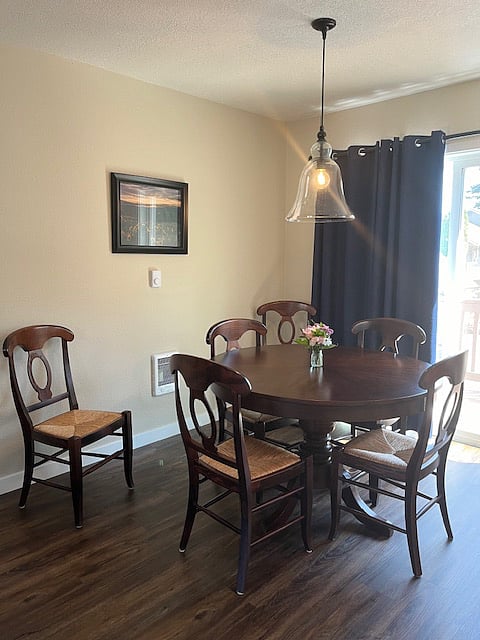 Furnished Finder property 729898_1 photo 3