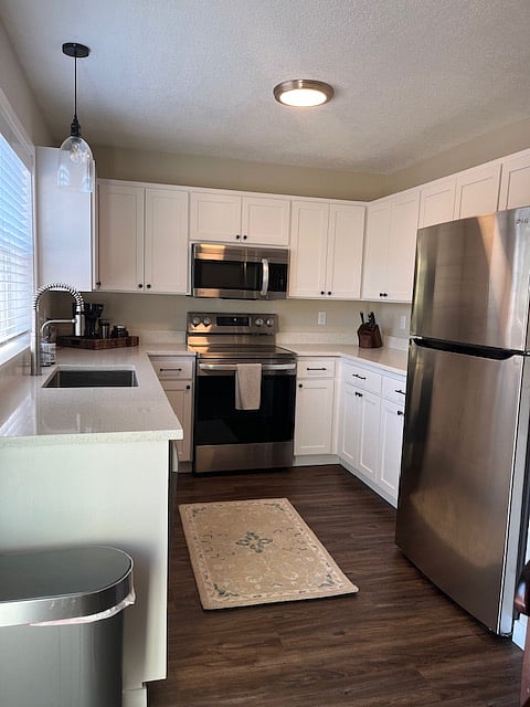 Furnished Finder property 729898_1 photo 4