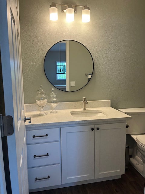 Furnished Finder property 729898_1 photo 5