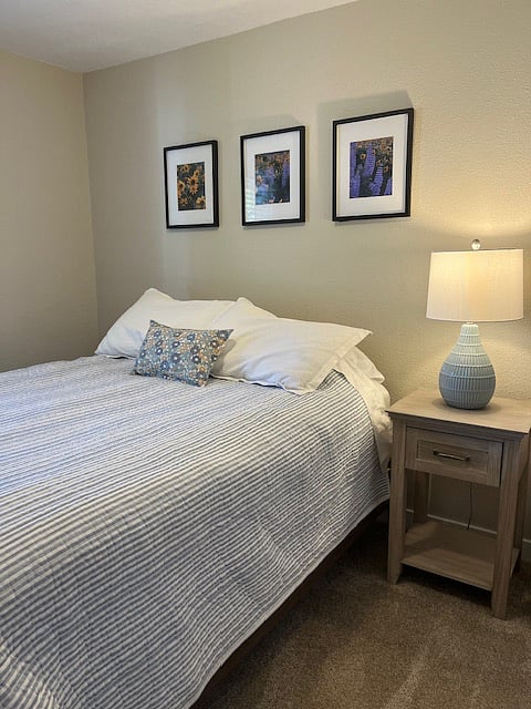 Furnished Finder property 729898_1 photo 6