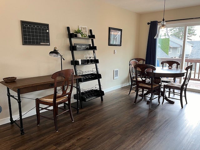 Furnished Finder property 729898_1 photo 9