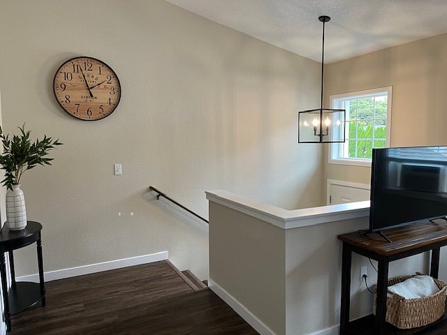 Furnished Finder property 729898_1 photo 10