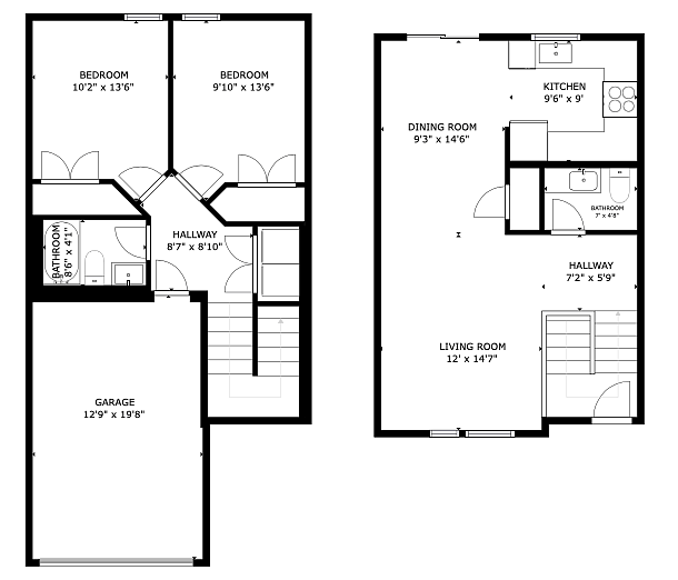 Furnished Finder property 729898_1 photo 11