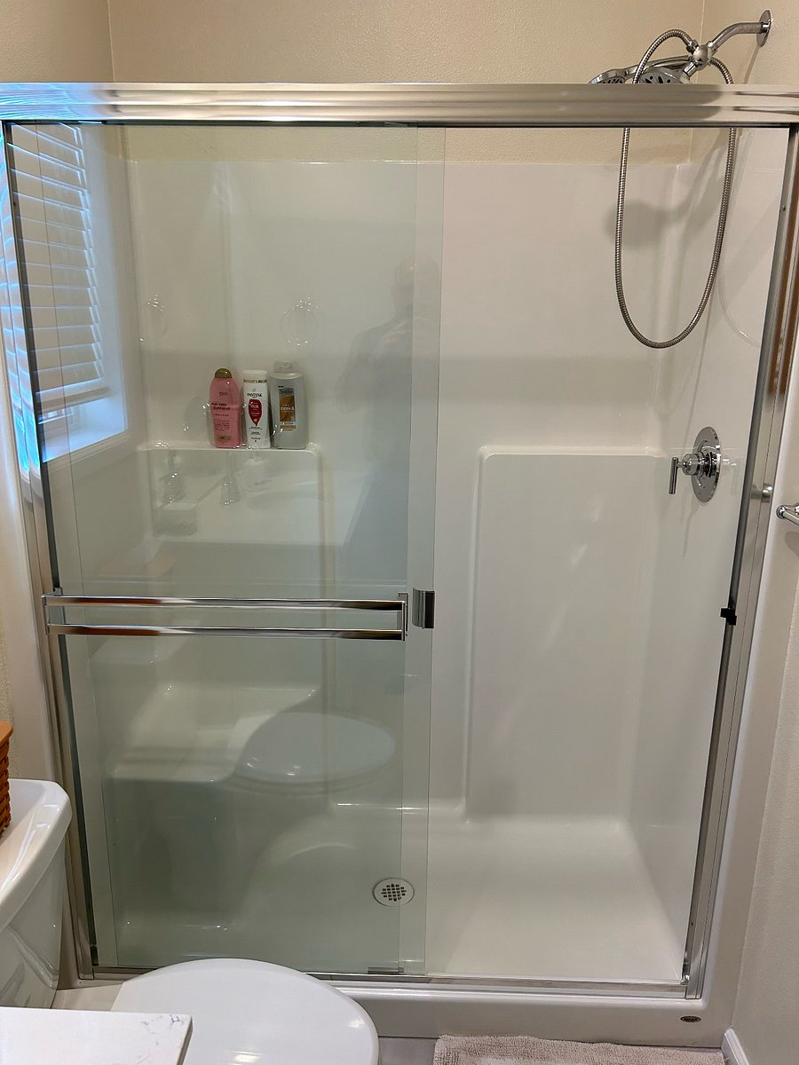 Furnished Finder property 729903_1 photo 6