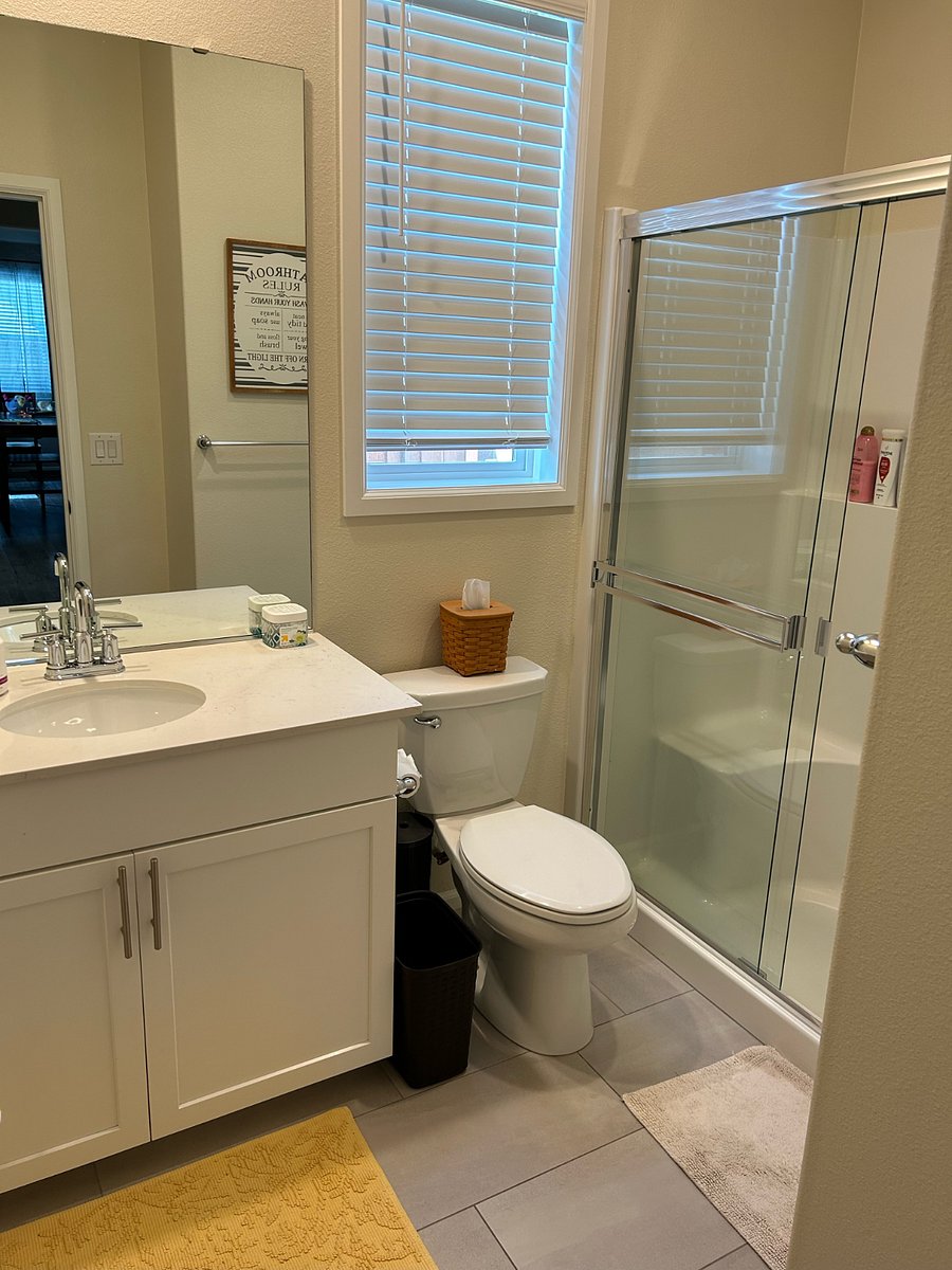 Furnished Finder property 729903_1 photo 4