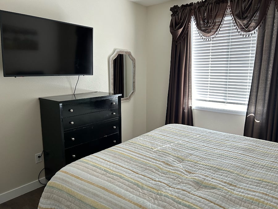 Furnished Finder property 729903_1 photo 3