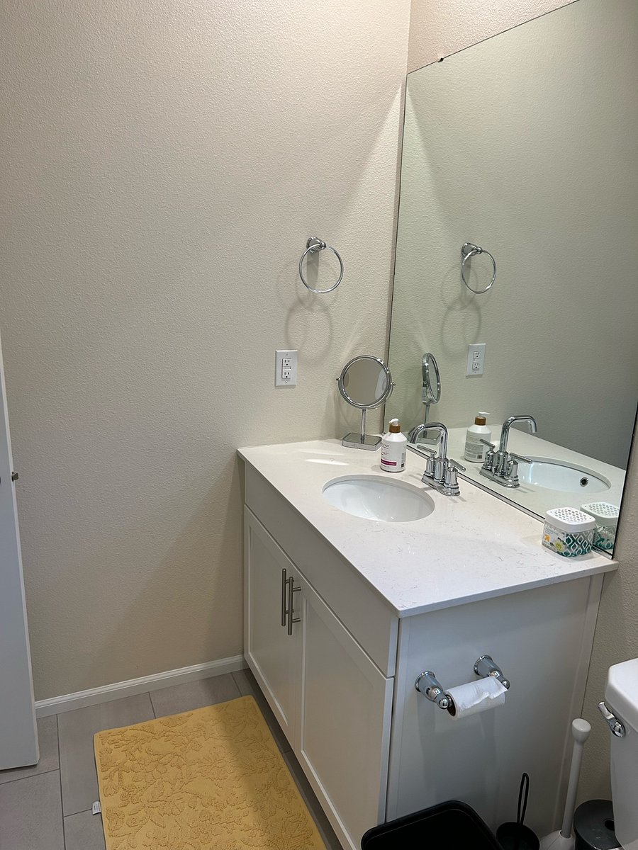 Furnished Finder property 729903_1 photo 5