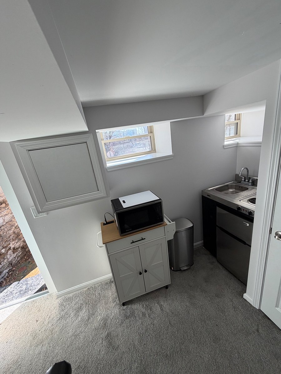 Furnished Finder property 729908_1 photo 7