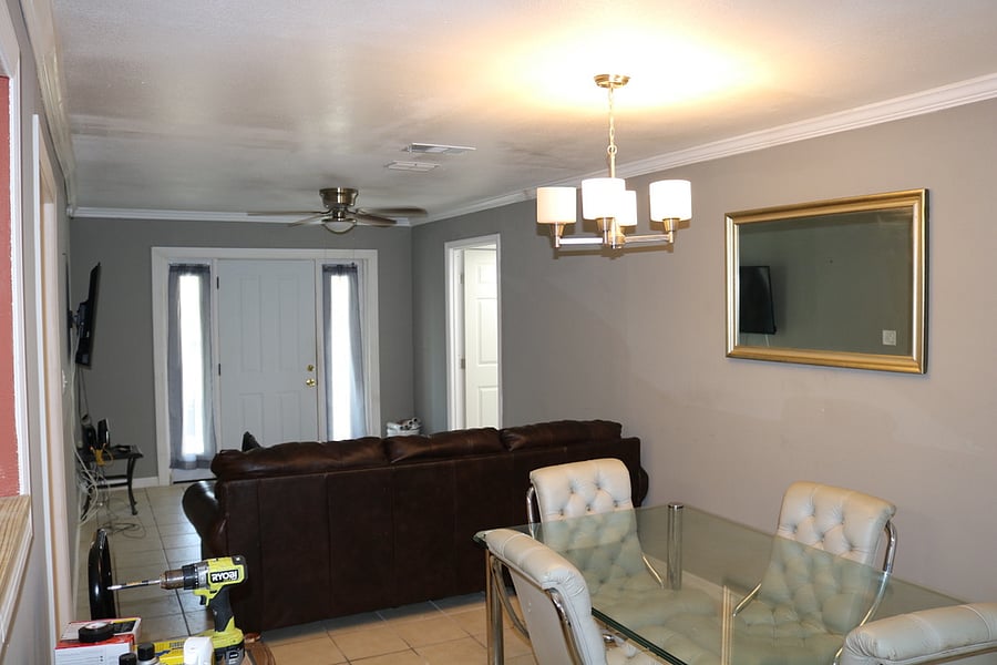 Furnished Finder property 729913_1 photo 4