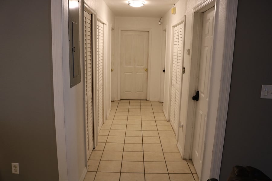 Furnished Finder property 729913_1 photo 5