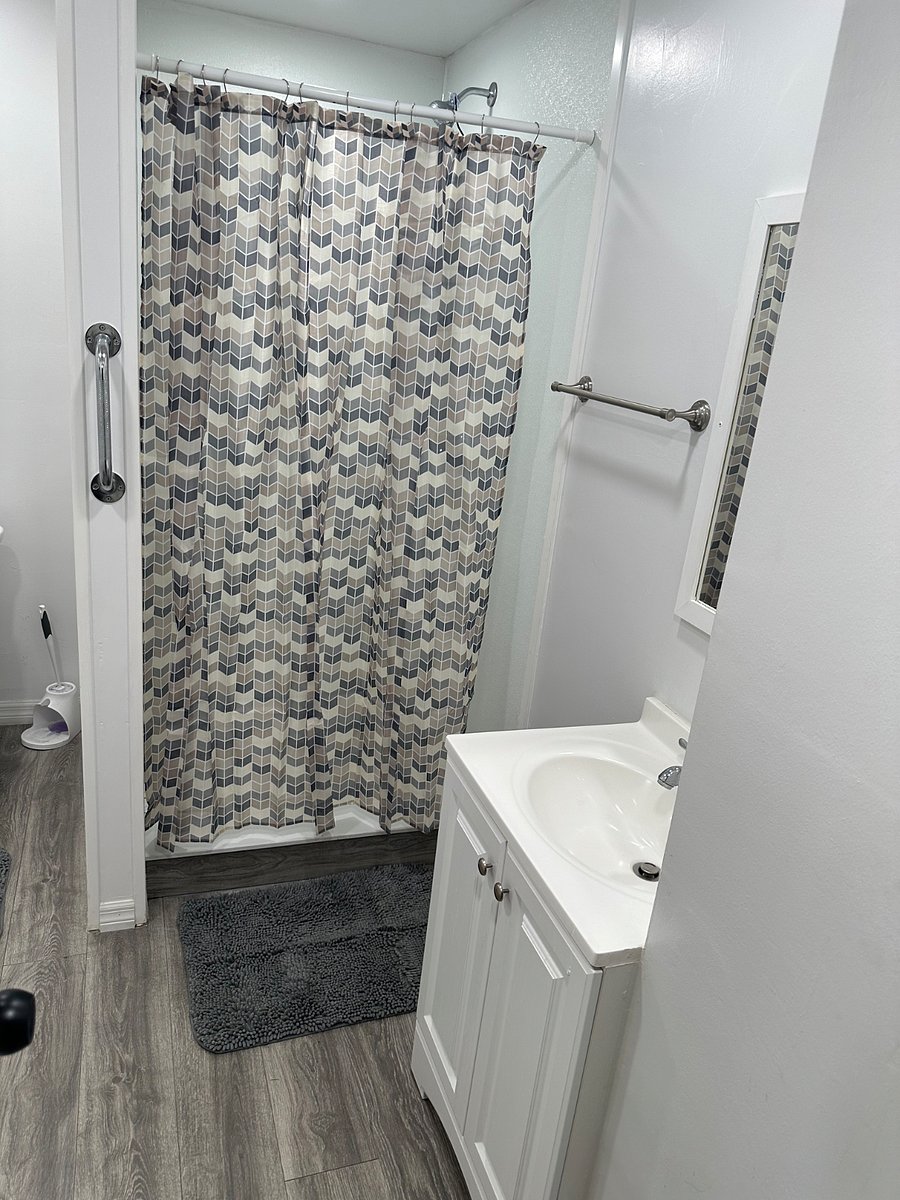Furnished Finder property 729913_1 photo 9