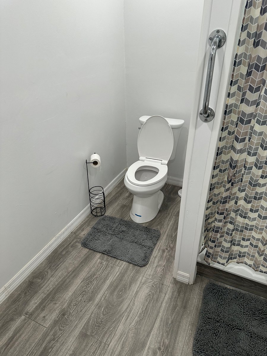 Furnished Finder property 729913_1 photo 10