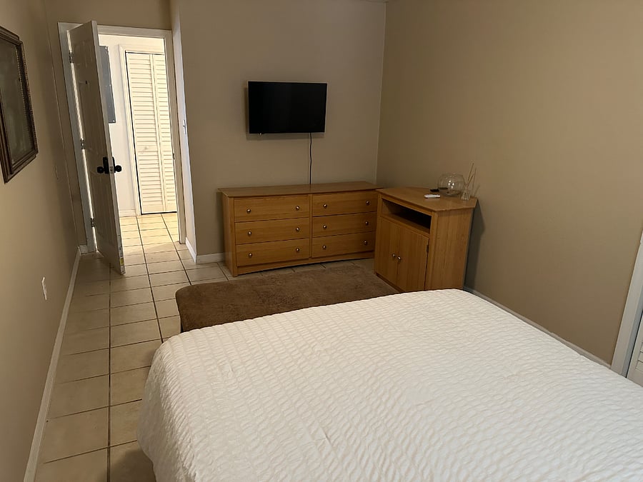 Furnished Finder property 729913_1 photo 8