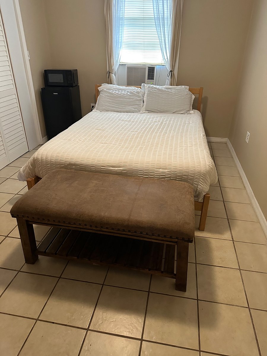 Furnished Finder property 729913_1 photo 7