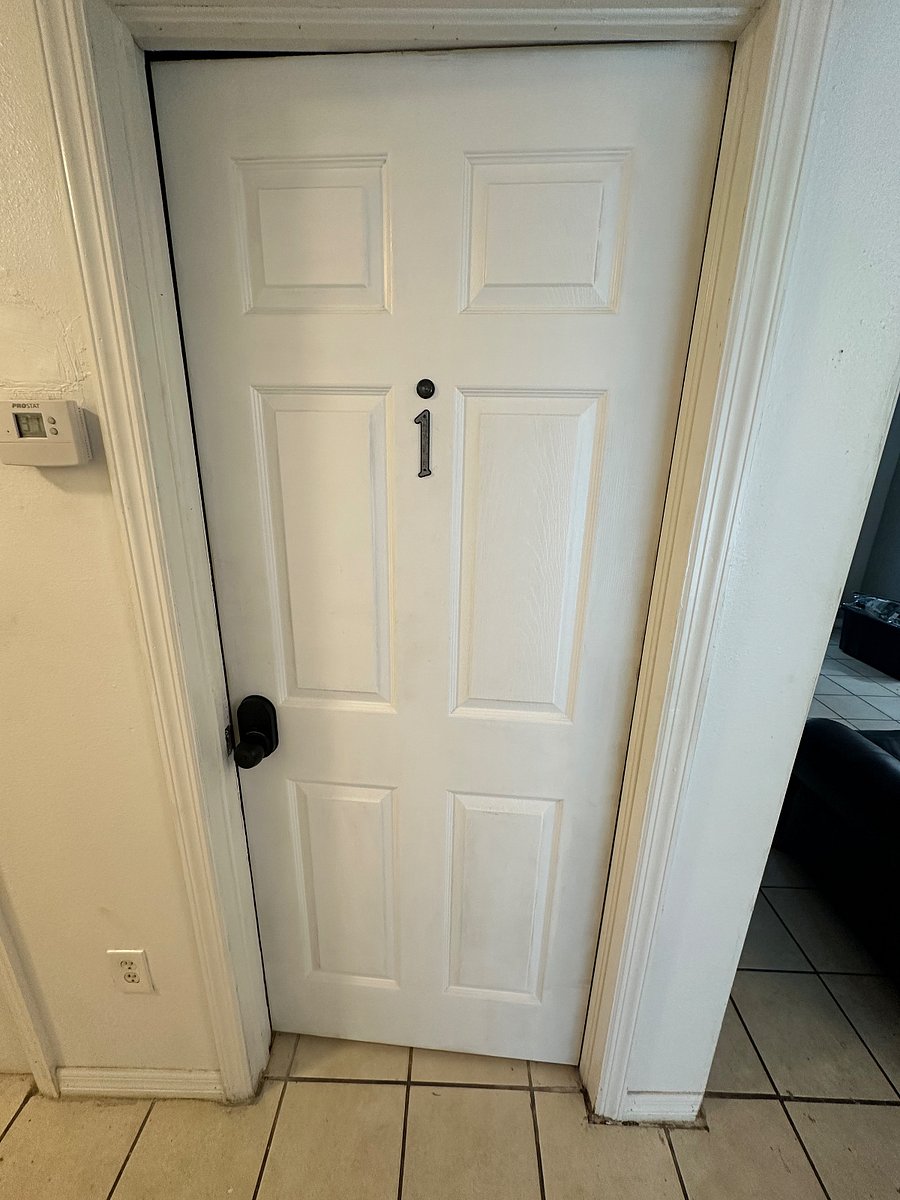 Furnished Finder property 729913_1 photo 6