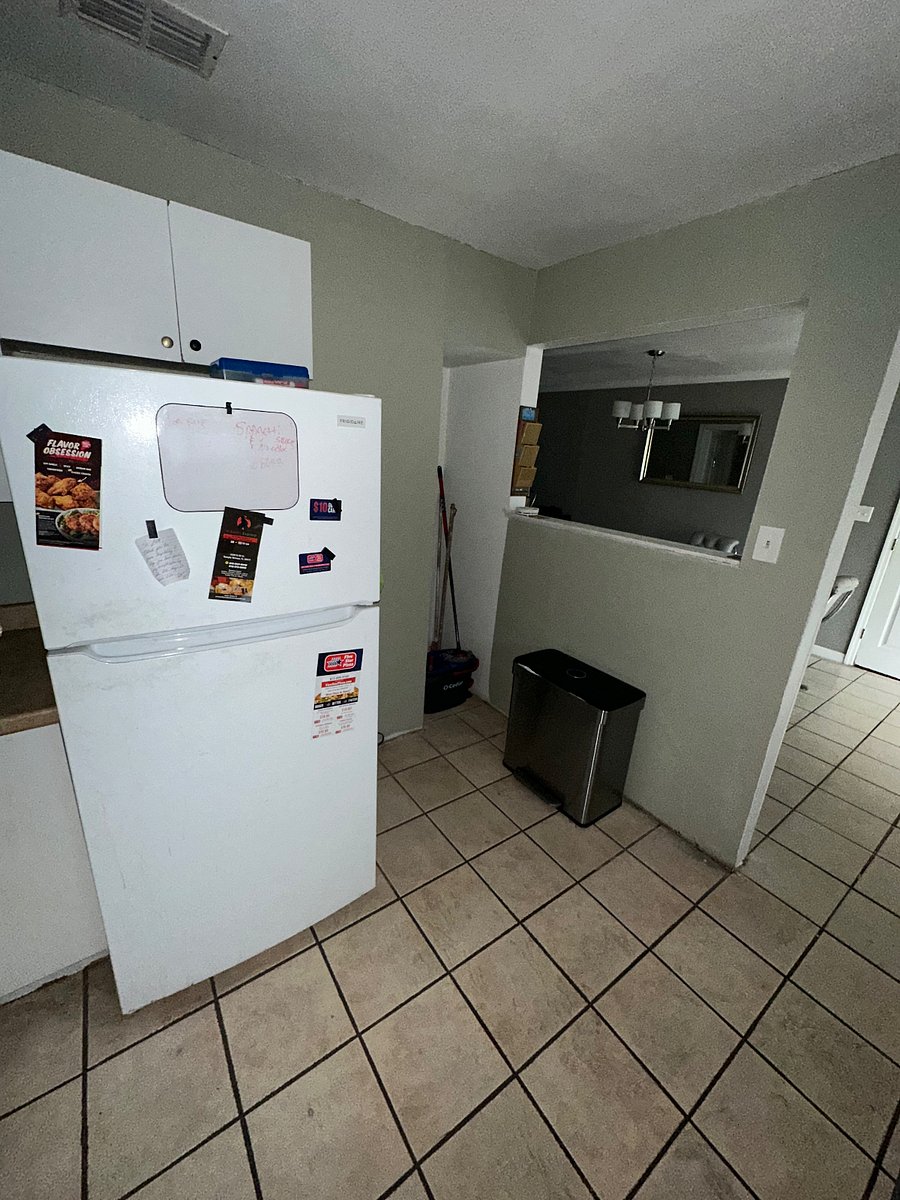 Furnished Finder property 729913_1 photo 12