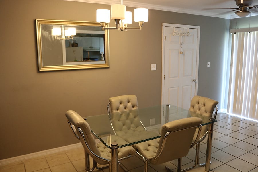Furnished Finder property 729913_2 photo 3