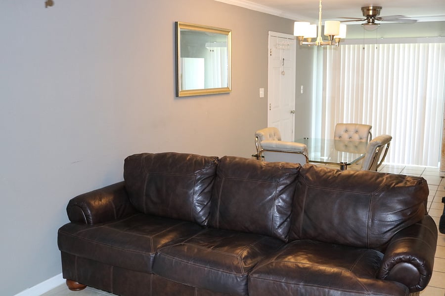 Furnished Finder property 729913_2 photo 4