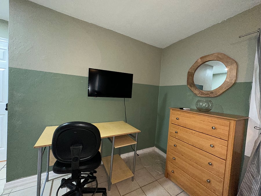 Furnished Finder property 729913_2 photo 6