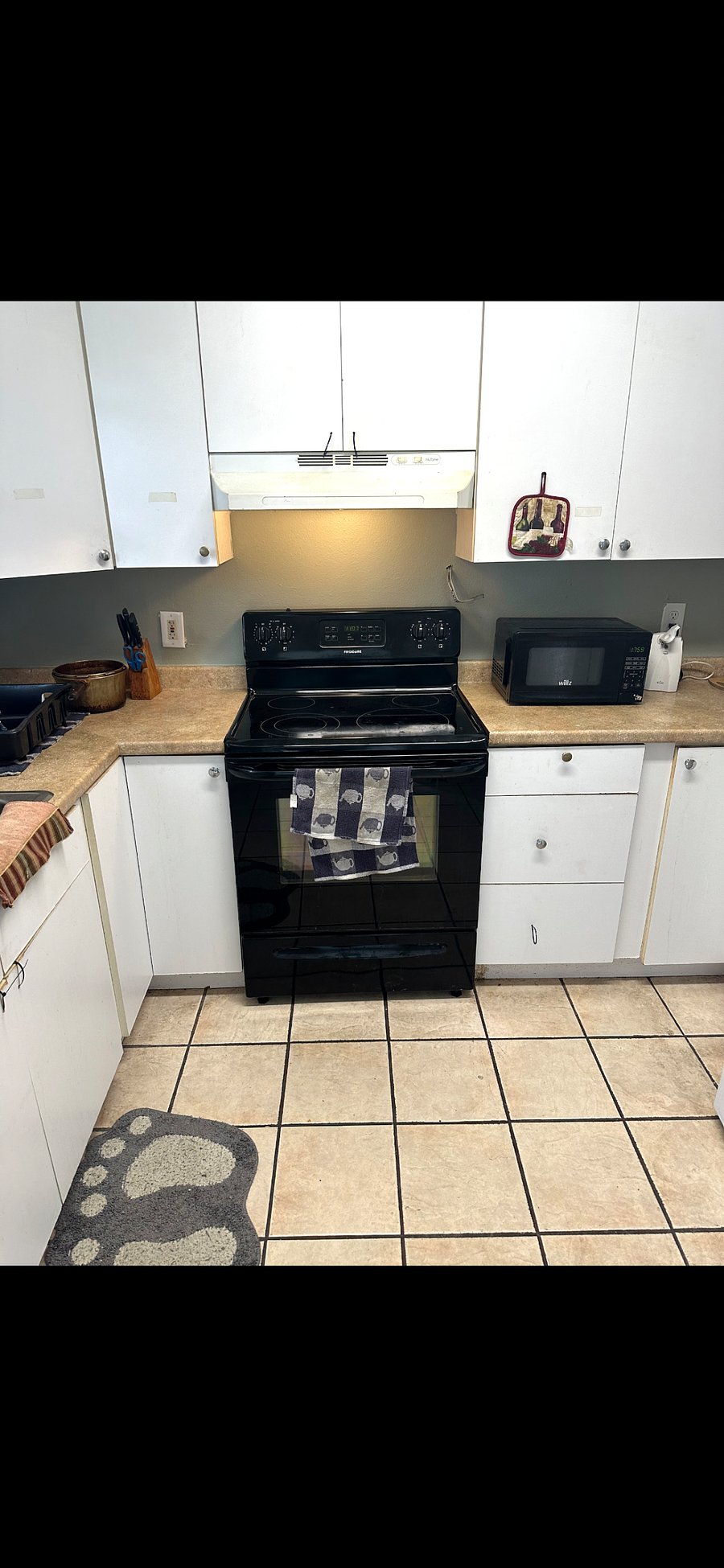 Furnished Finder property 729913_2 photo 7