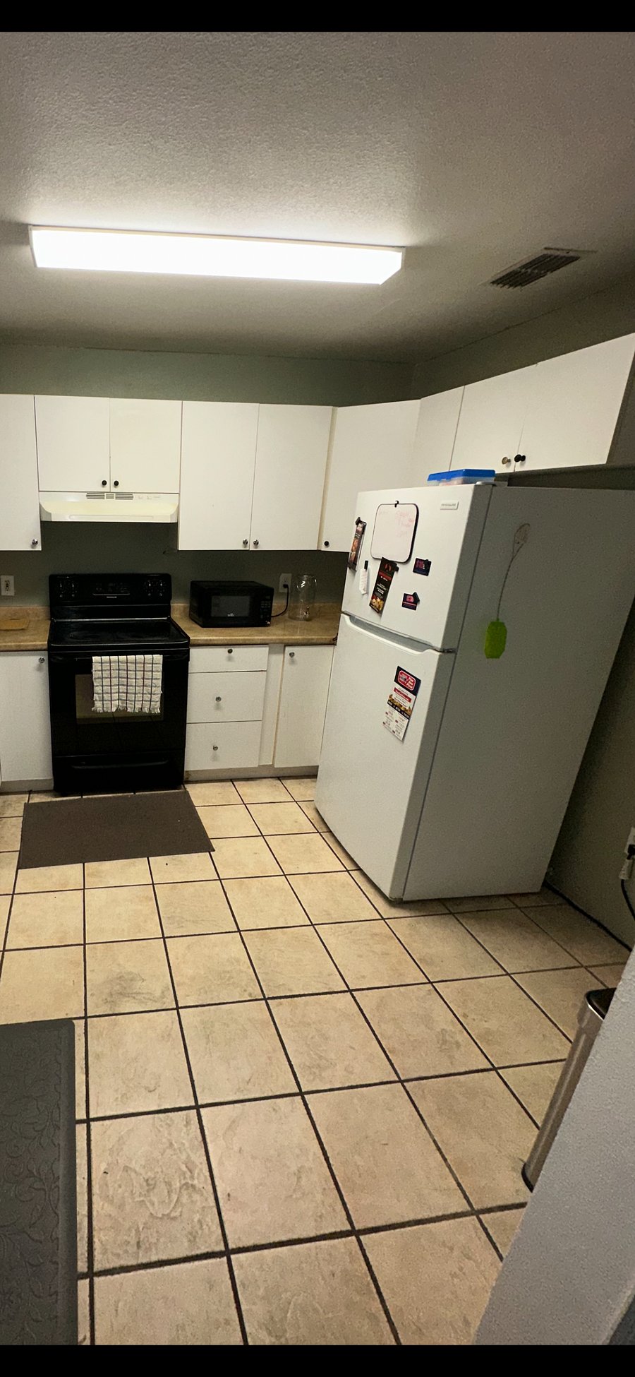 Furnished Finder property 729913_2 photo 8