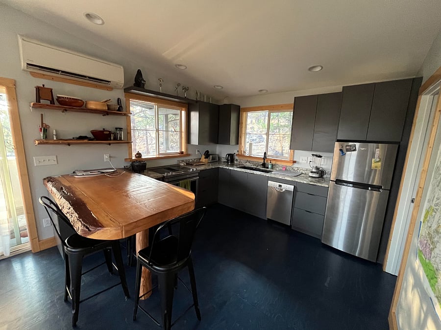 Furnished Finder property 729918_1 photo 3