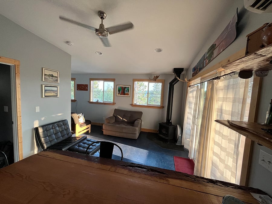 Furnished Finder property 729918_1 photo 4