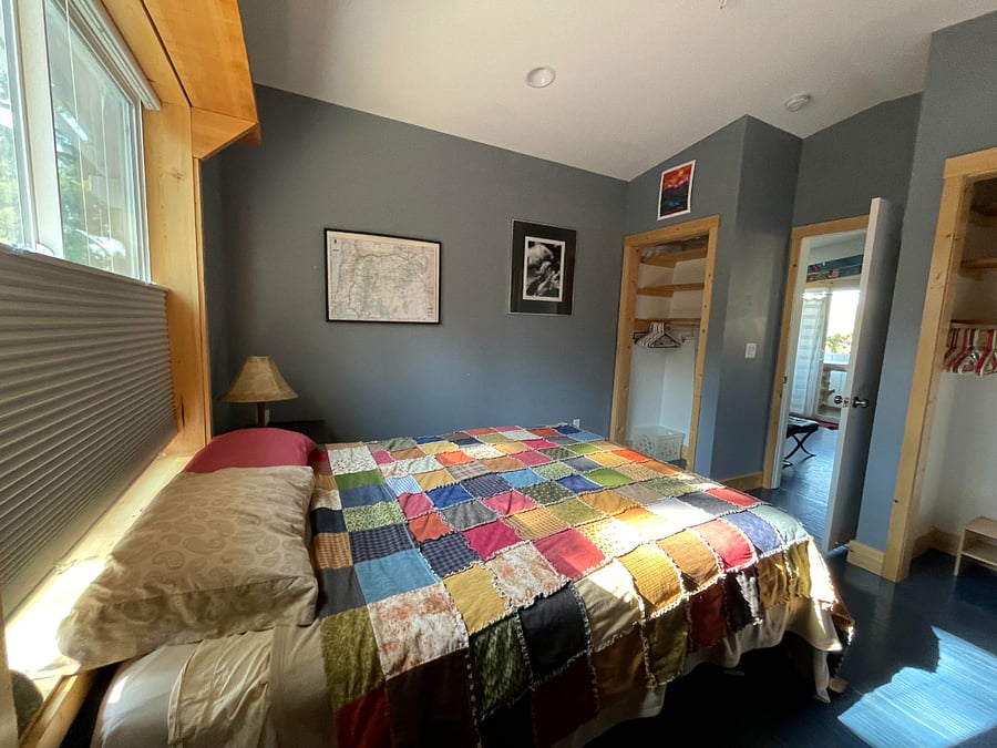 Furnished Finder property 729918_1 photo 5
