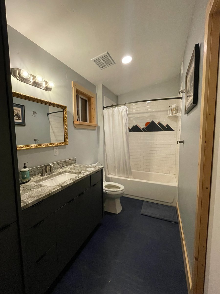 Furnished Finder property 729918_1 photo 6