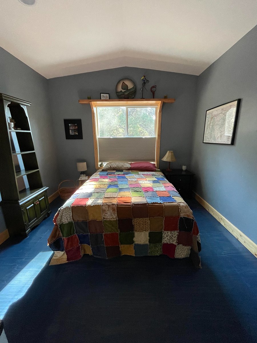 Furnished Finder property 729918_1 photo 9