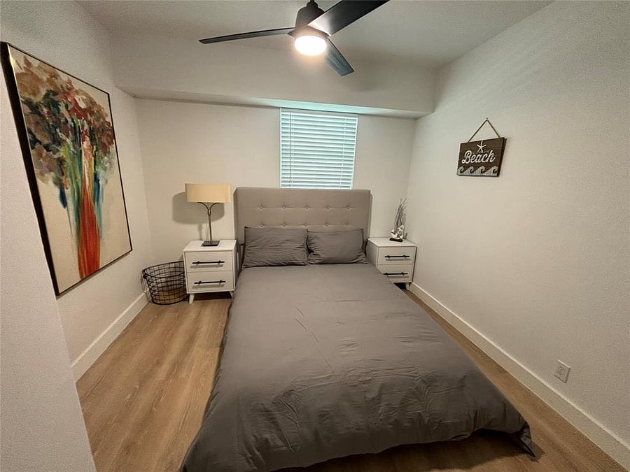 Furnished Finder property 729919_1 photo 5