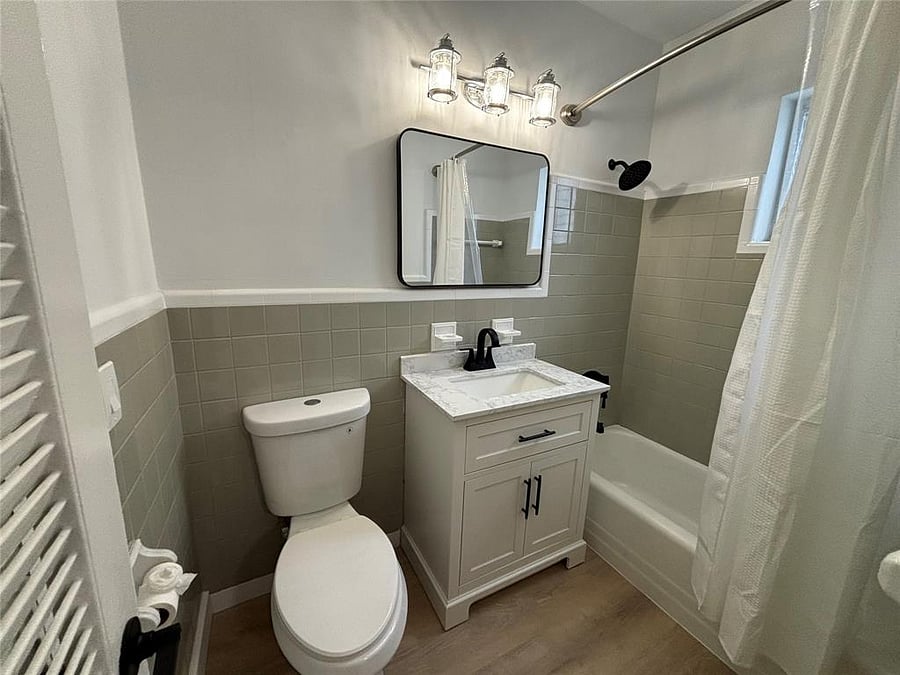 Furnished Finder property 729919_1 photo 6