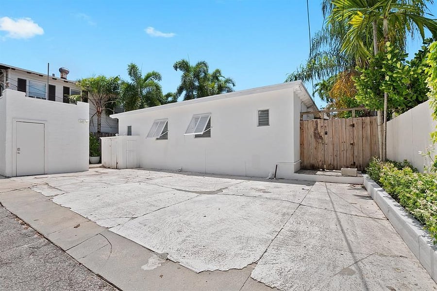 Furnished Finder property 729919_1 photo 7