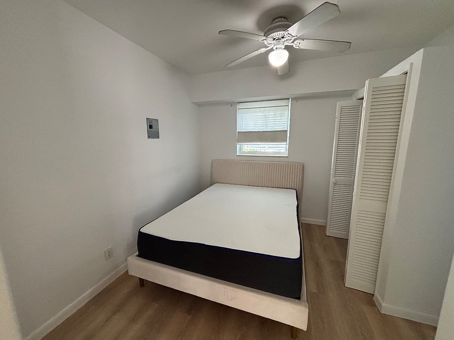 Furnished Finder property 729919_2 photo 4