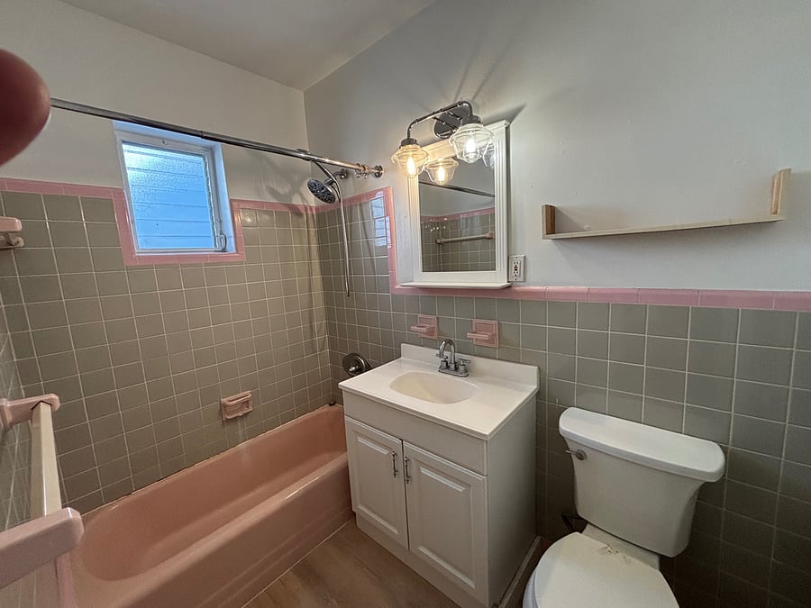 Furnished Finder property 729919_2 photo 5