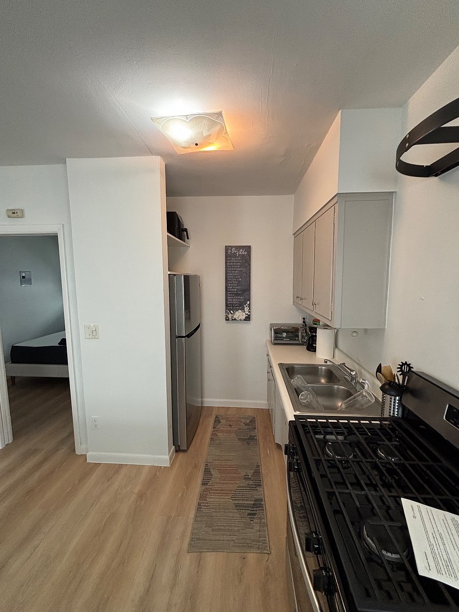 Furnished Finder property 729919_2 photo 7