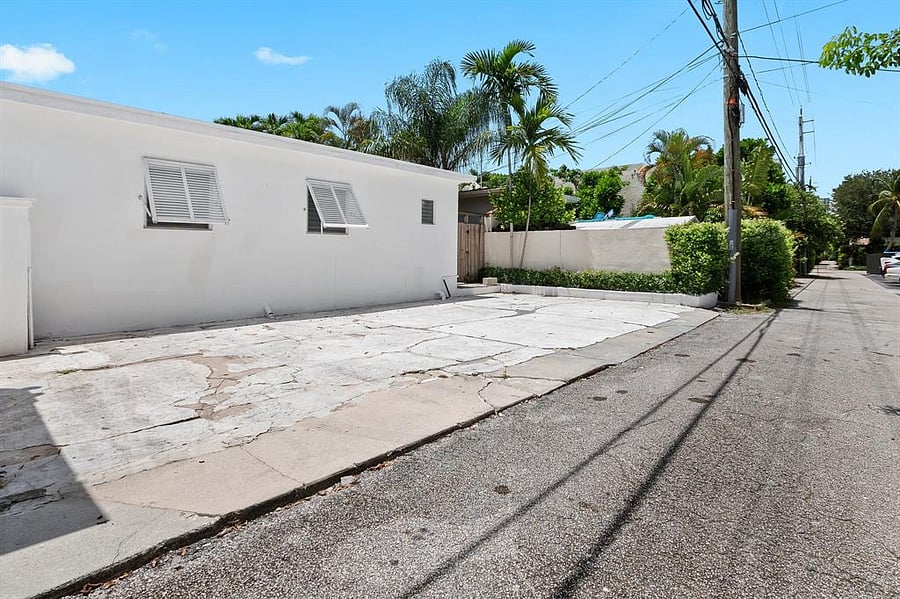 Furnished Finder property 729919_2 photo 8