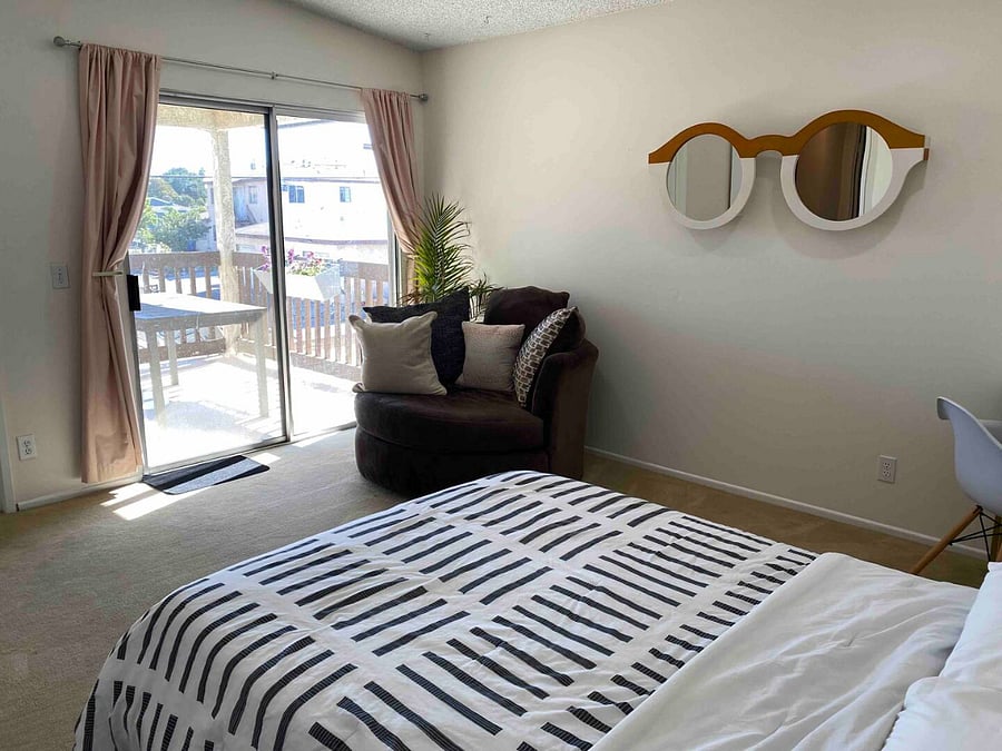 Furnished Finder property 729922_1 photo 5