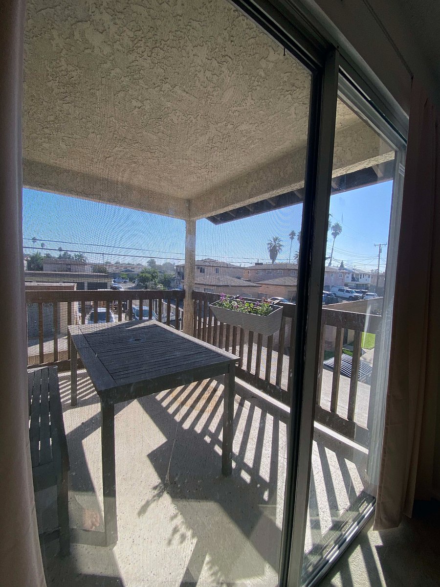 Furnished Finder property 729922_1 photo 6