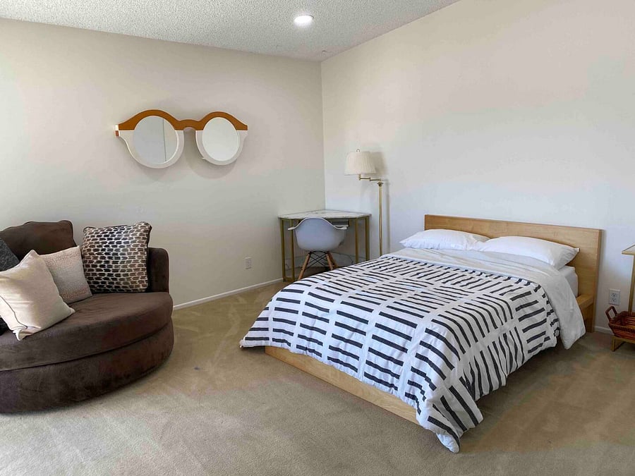 Furnished Finder property 729922_1 photo 4